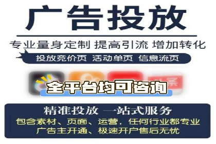 案例剖析：关键词竞价排名成功之道